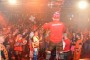 Thumbs/tn_Turn back time 125.jpg